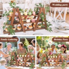 �¿��бP�����ˮ����������ܲ�Ʒ�бP�����ܶ��ӌ�ľ�бPչʾ��