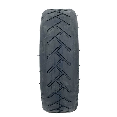 positive new tire, Elektrikli avtomobil şinləri