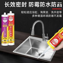 ͸�������z�ܷ��z�T�����l�����z��ճ�ȷ�ˮ��ù�N�l�ɰ��RͰ�z