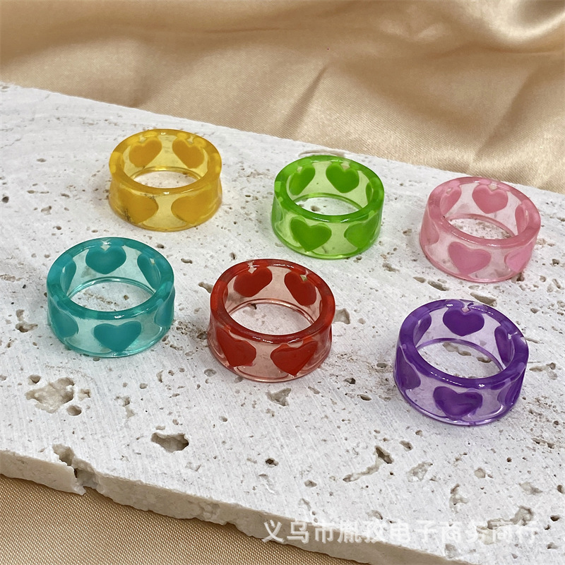 b52b8bc09f8a1ab80c1a37d2ab496e