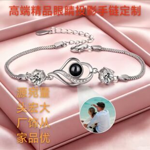 �羳�W���Ʒ�۾��{��ͶӰ��Ƭ����p���ʯС���OӋ���|�� ����