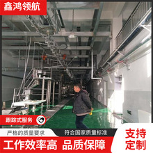 ˮ iţךˮO i׏SOSֱN