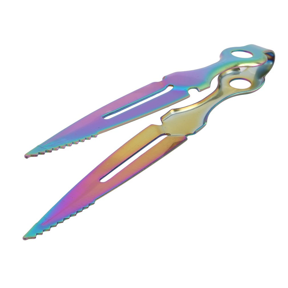 Hookah stainless steel, tweezers, headband, electronic accessories