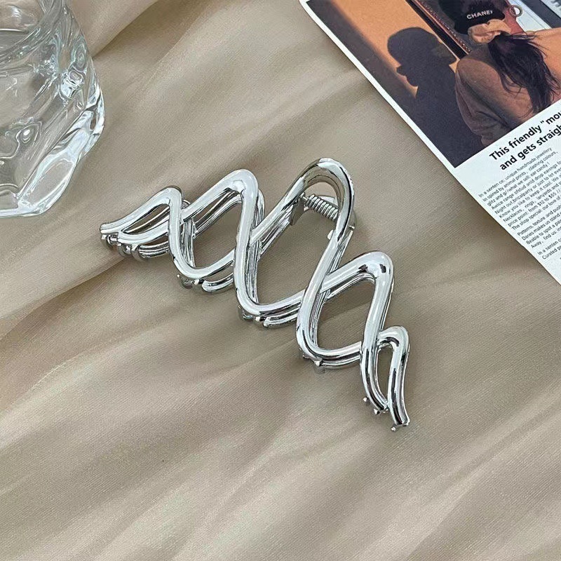 微信圖片_20220930092020