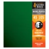 Illbez String 14077