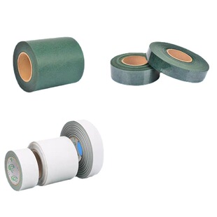 �^�����z�͸ߜر��z�Gɫ������������ȼ�^����