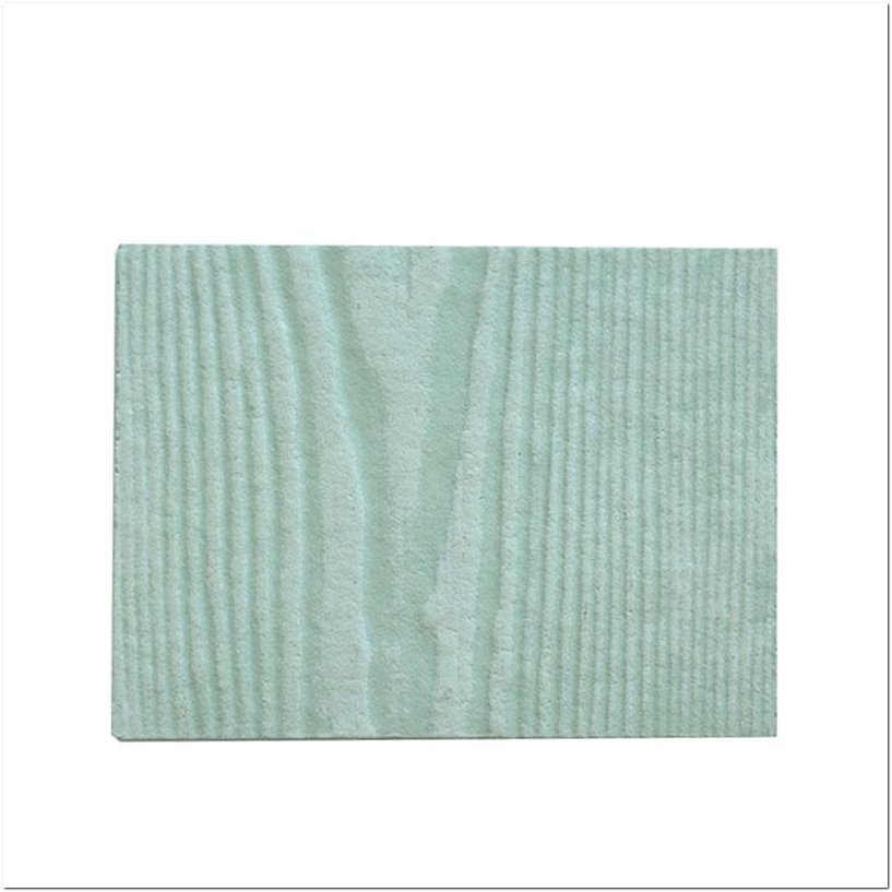 30mm清水板的厂家 铝单板木纹厂商 不燃高压装饰板