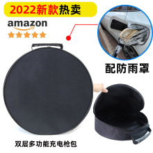 EV �������EV ��|������늄���܇������г�늘���ˮ��ȼ�ռ{��