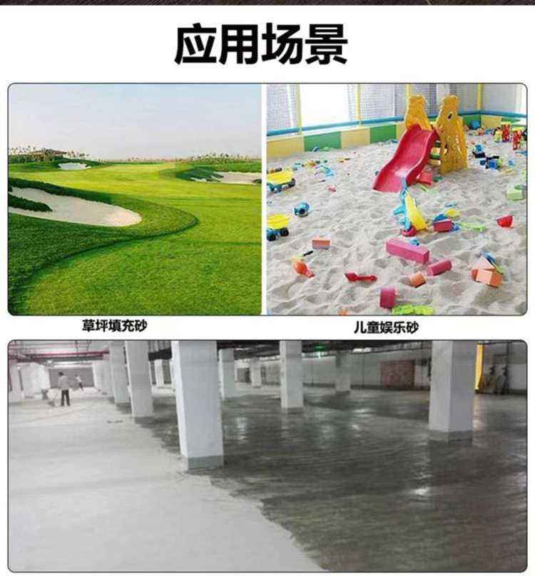 ac8bcf68aa8f7613a9db19bda36c9d