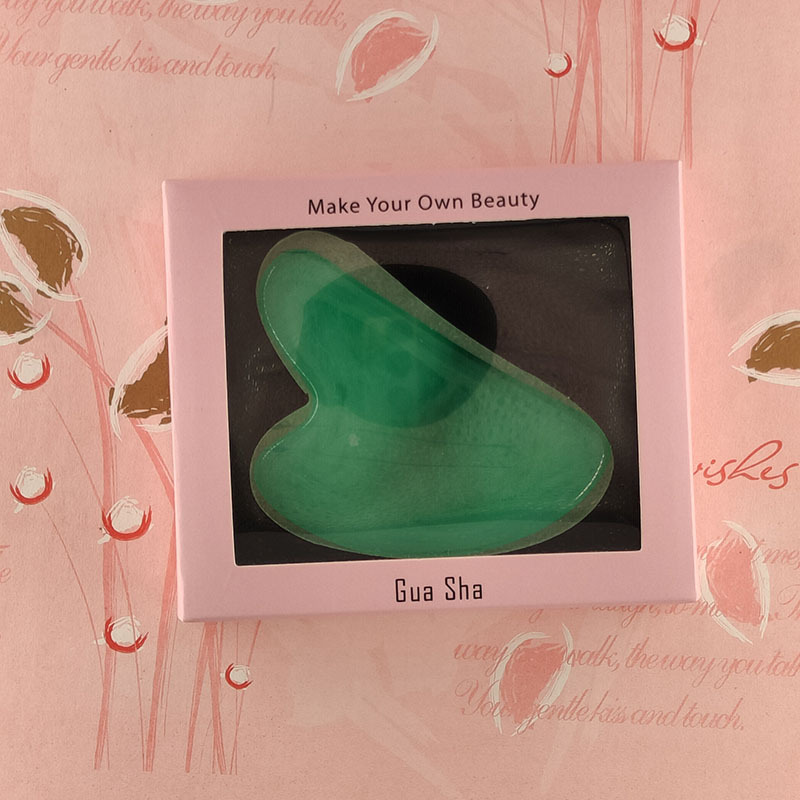 ���ι���� ����ʯ�沿������  ȫ�������۲�����ͷ���Ȳ� ��Ħ��