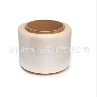������bopp PET PVC ���b�C��͸���������ײ�����Ͼ�