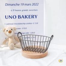 ?�Fˇ�s���ռ{�@ins����С�@��ˮ���@����@����@С�Ի@�����s