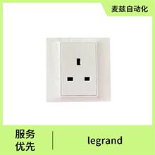078485 �յ����ز��� BT-348702 ��ѹ�� ���� legrand �޸���