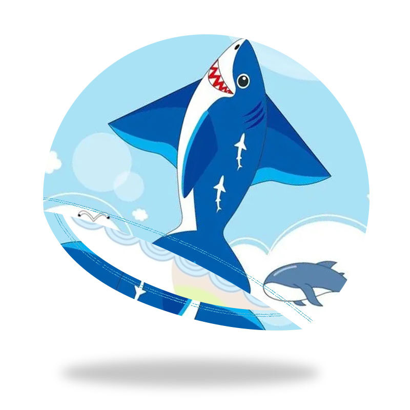 De alta calidad de color de dibujos animados de tela gorra de natación de nylon de primavera caliente cómoda gorra de natación para niños y niñas Universal fábrica al por mayor