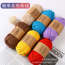 ���l�����ž���������ë���F�ֹ�diy��̺ñ��С�ܲ��ϰ��F؛��E18