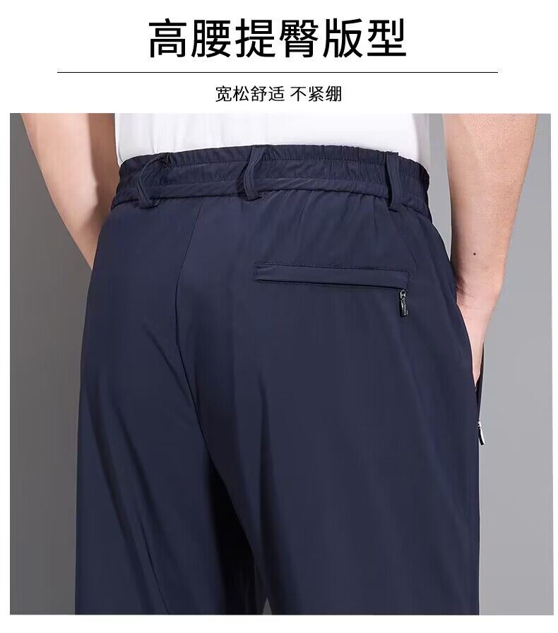 블루