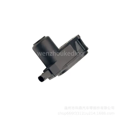 Actuator for Hyundai – Other brake systems