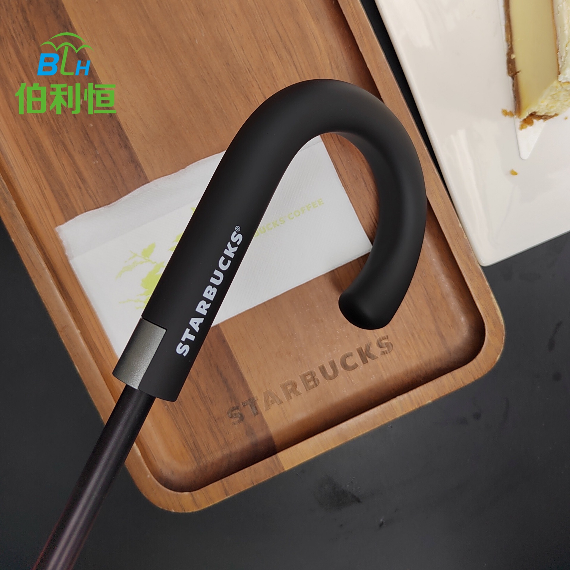 CAB7C0D946F3BD0FE17F1D2CB72F6D