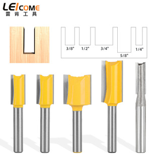 �׿�ֱ�������ľ��㊵���ʯӢɰ�Sɫ�p��ֱ���_�۵���߅�C�ľ�