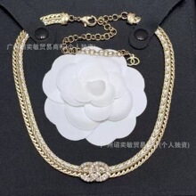 ��Ʒ�|��������pC�荺ڰ�Ƥ�K�������̕r�аٴ��i������l