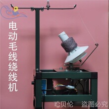 �{��늄��@���C�C���@���C늄ӓu��ë���¿�ɺ���që������ë��