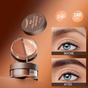 �羳�ʊyӢ�İ��pɫü��+ü�z �֊y��ˮҰ��ü��Ȼ����ü�����Q