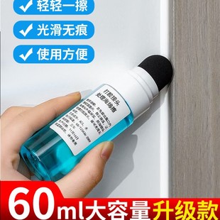 ���zĨƽ���߽��^̎�����d�������z�Y���z���z�o����߅��߅���z