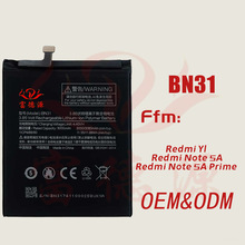 BN31�֙C늳��m��С��redmi Y1 note Y1lite S2 Y2�֙C늳����l