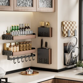 毛巾环/杆/架;收纳架;衣钩/挂钩