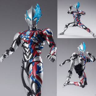 ��SHF����ȫ���Ʉ��к���