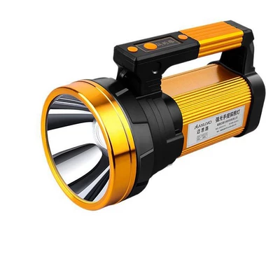 UV fənərlər | portable searchlight