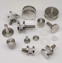 304P䓌ݽzñVRᔲǹ̶bַ