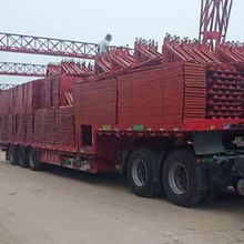 ���F�b��ܘ���� �����ߵ���֧�� �ܘ������� �F·�܉��