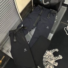 �����Rȫ�F؛�¿�С̫ꖑ����p����ʿ�_�hѝ.�����Lѝ���������l