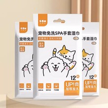 ������ϴ����؈�乷����팣����ϴ���ϴ�����坍��Ʒ�����񼈽�