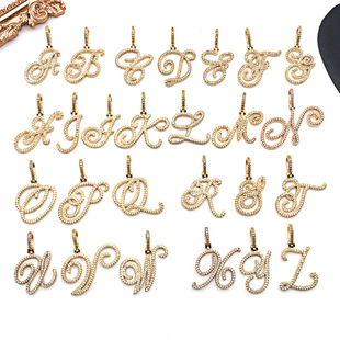 �W�������������w���wӢ����ĸ����kc���~�|26�c���ĸdiy��
