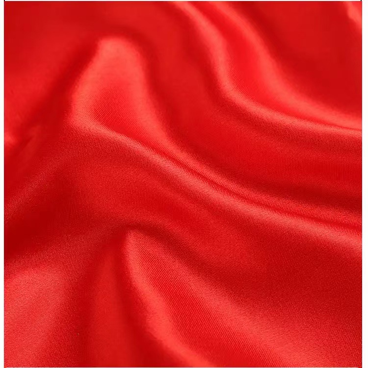 a60da15bae1db882d7ec15bf28aef3