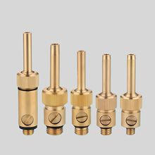 ˮ�����^�����������yˮĻ����ˮ��������������f��΢��ֱ�䇊Ȫ