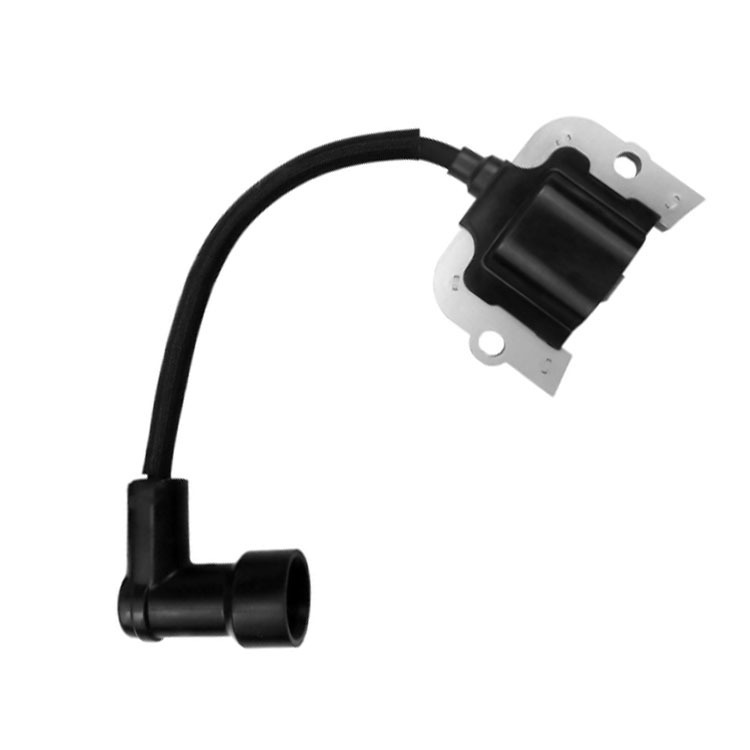 Accesorios de la sierra de cadena del cortacésped Accesorios del cortacésped Bobina de encendido 136-7 883 139-0 720 127-9216