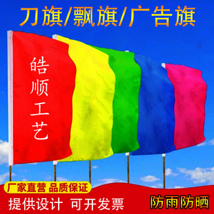 ������칤�ص�������ӡ���b������l�������ӡ�������b�