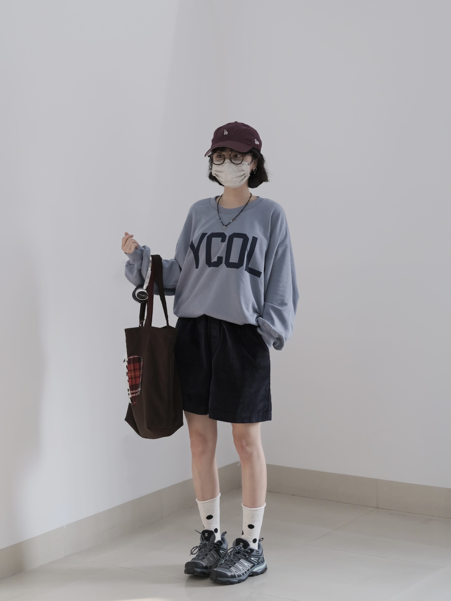 WeChat picture_20241020131154.jpg