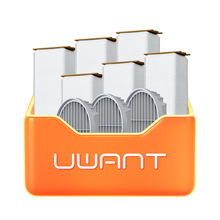 �������UWANT�������m��v300 ����VC2403�Ĳ����