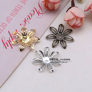 DIY�Ʒ��� ���L���� �¿����~�U�ջ��л�Ƭ