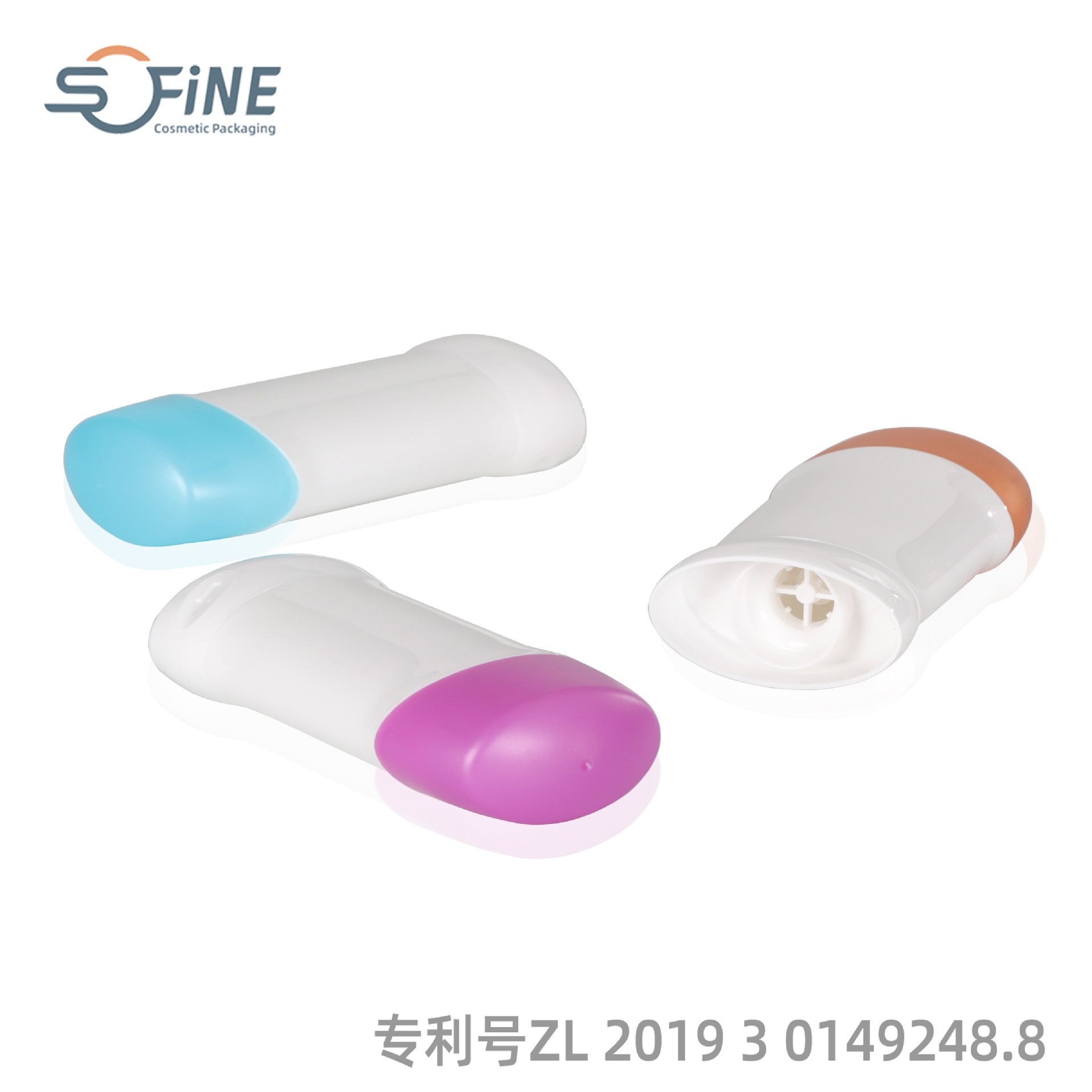 �������Ƶ׹������ƿ  Ť��ֹ����ƿ 45gֹ����ƿ ��ɹ����ƿ