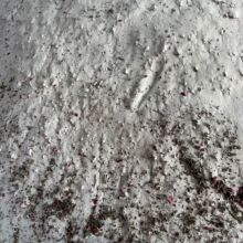 批发仓鼠浴沙尿沙萌宠身体清洁洗澡砂原味花香味去油除臭可代加工