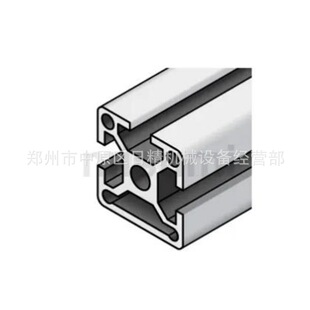 �ձ�MISUMI��˼���X�Ͳ�NEFS8-4040-1619