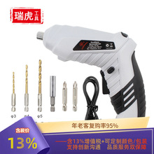 늄ݽzbʽ荼ݽz黨^ʮ׽M