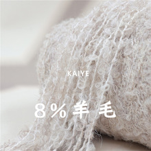 2.8֧���AȦȦ����ë��ʽ�ֻ�ë����Ů�����^�l�طN����С�F���l