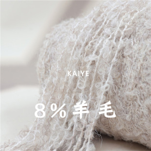 2.8֧���AȦȦ����ë��ʽ�ֻ�ë����Ů�����^�l�طN����С�F���l