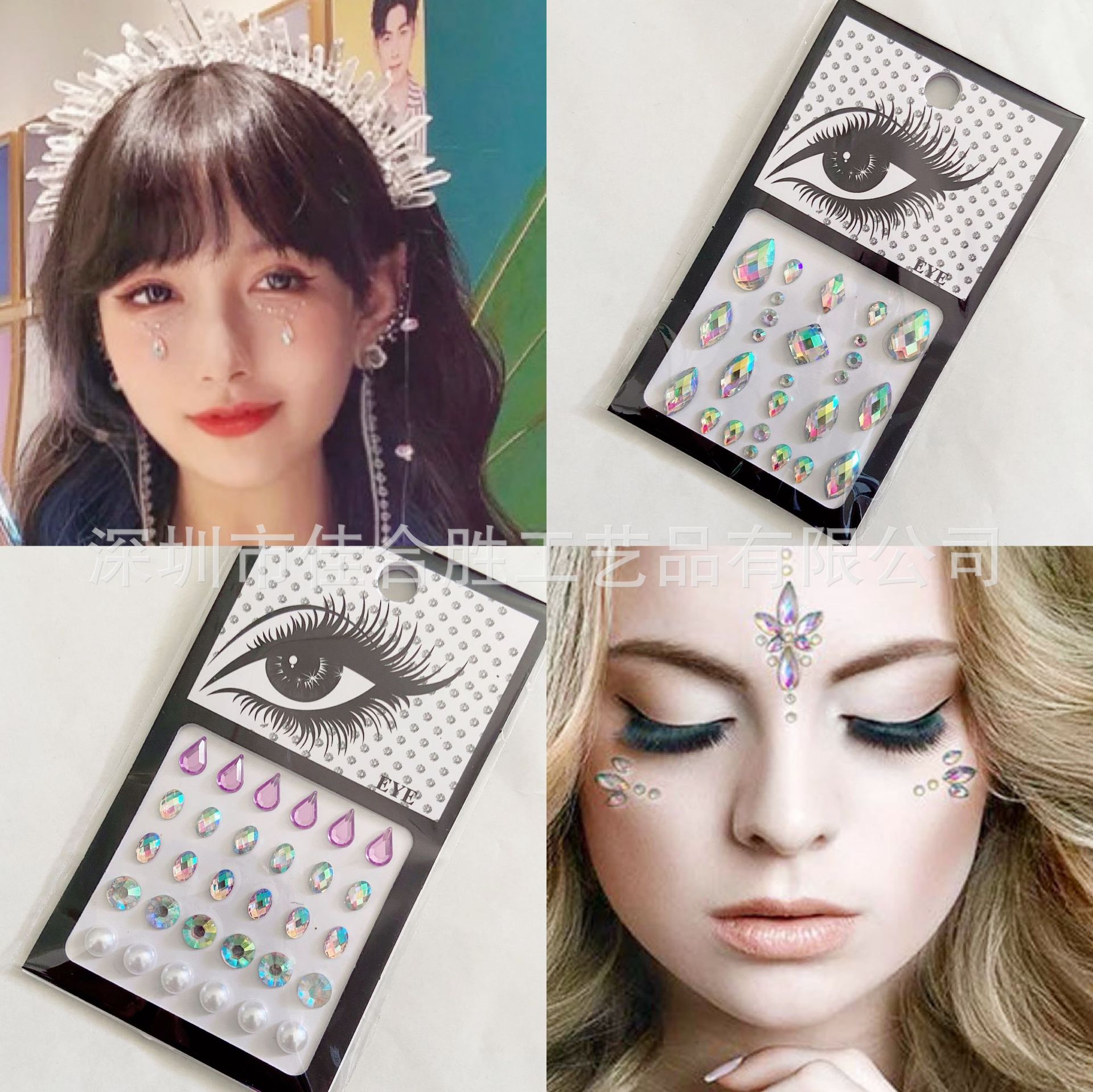 IMG_6499(20211130-094456)